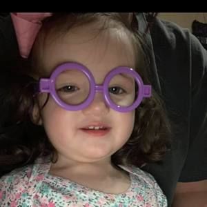 Meet your Posher, Jared